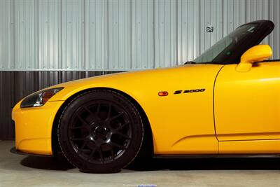 2004 Honda S2000   - Photo 7 - Rockville, MD 20850