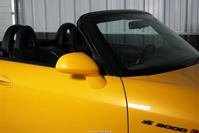 2004 Honda S2000   - Photo 35 - Rockville, MD 20850