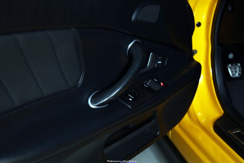 2004 Honda S2000   - Photo 70 - Rockville, MD 20850