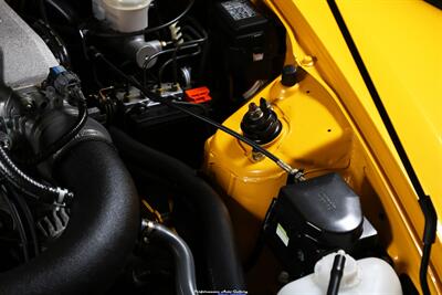 2004 Honda S2000   - Photo 77 - Rockville, MD 20850