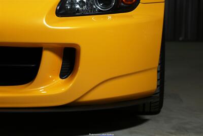 2004 Honda S2000   - Photo 14 - Rockville, MD 20850