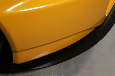 2004 Honda S2000   - Photo 20 - Rockville, MD 20850