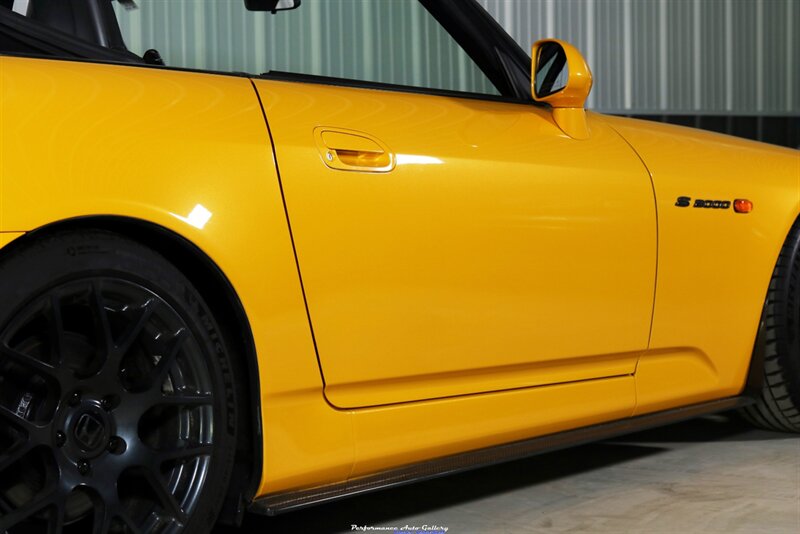 2004 Honda S2000   - Photo 31 - Rockville, MD 20850