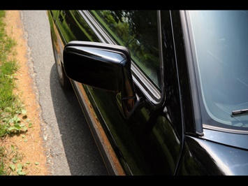 1987 Porsche 928 S4   - Photo 16 - Rockville, MD 20850