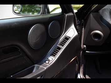 1987 Porsche 928 S4   - Photo 21 - Rockville, MD 20850