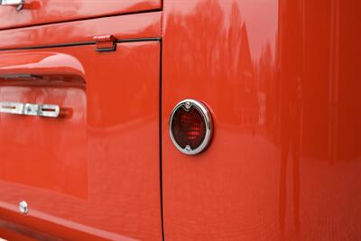 1959 Volkswagen Bus/Vanagon 23-Window Transporter Samba Bus  European-Spec - Photo 41 - Rockville, MD 20850