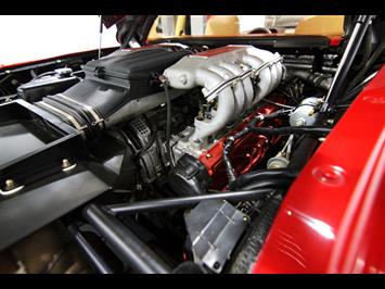 1986 Ferrari Testarossa   - Photo 56 - Rockville, MD 20850