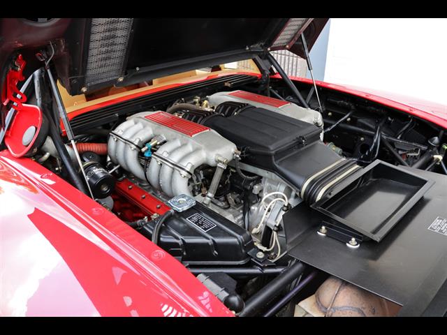 1986 Ferrari Testarossa   - Photo 10 - Rockville, MD 20850