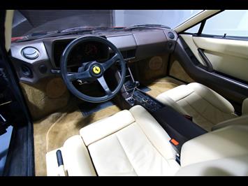 1986 Ferrari Testarossa   - Photo 54 - Rockville, MD 20850