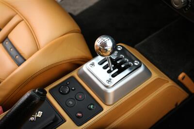 2005 Ferrari F430 Coupe 6-Speed   - Photo 57 - Rockville, MD 20850