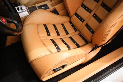 2005 Ferrari F430 Coupe 6-Speed   - Photo 52 - Rockville, MD 20850