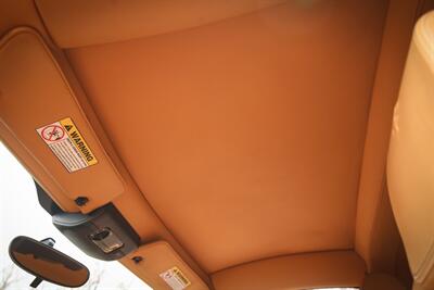 2005 Ferrari F430 Coupe 6-Speed   - Photo 94 - Rockville, MD 20850