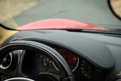 2005 Ferrari F430 Coupe 6-Speed   - Photo 67 - Rockville, MD 20850