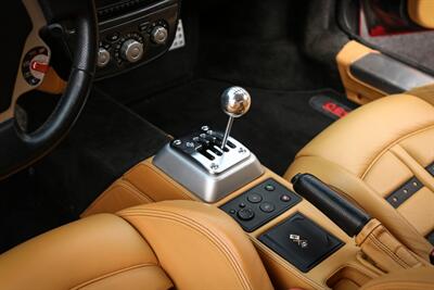 2005 Ferrari F430 Coupe 6-Speed   - Photo 55 - Rockville, MD 20850