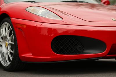 2005 Ferrari F430 Coupe 6-Speed   - Photo 30 - Rockville, MD 20850