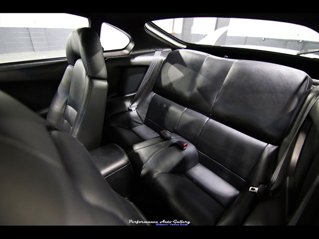 1994 Toyota Supra Twin-Turbo Sport Roof   - Photo 52 - Rockville, MD 20850