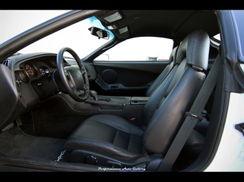 1994 Toyota Supra Twin-Turbo Sport Roof   - Photo 11 - Rockville, MD 20850