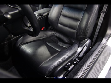 1994 Toyota Supra Twin-Turbo Sport Roof   - Photo 50 - Rockville, MD 20850