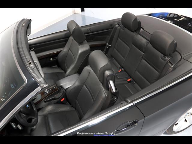 2008 BMW 335i   - Photo 12 - Rockville, MD 20850