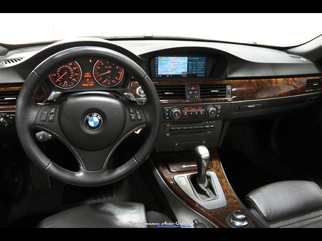 2008 BMW 335i   - Photo 10 - Rockville, MD 20850