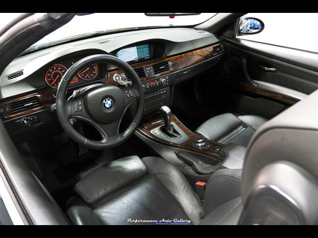 2008 BMW 335i   - Photo 11 - Rockville, MD 20850