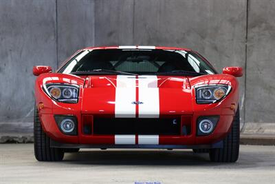 2005 Ford GT   - Photo 6 - Rockville, MD 20850