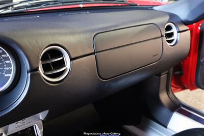 2005 Ford GT   - Photo 82 - Rockville, MD 20850