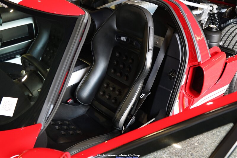 2005 Ford GT   - Photo 66 - Rockville, MD 20850