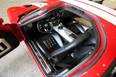 2005 Ford GT   - Photo 63 - Rockville, MD 20850