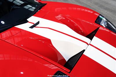 2005 Ford GT   - Photo 36 - Rockville, MD 20850