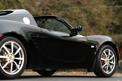 2006 Lotus Elise   - Photo 21 - Rockville, MD 20850