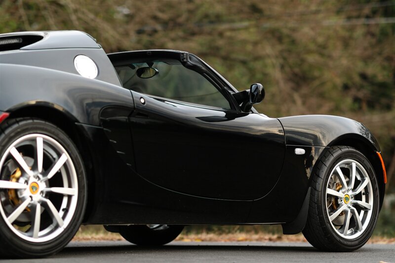 2006 Lotus Elise   - Photo 21 - Rockville, MD 20850