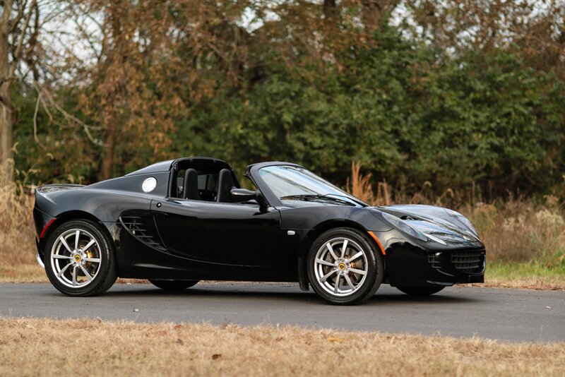 2006 Lotus Elise   - Photo 6 - Rockville, MD 20850