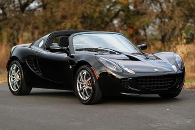 2006 Lotus Elise   - Photo 5 - Rockville, MD 20850