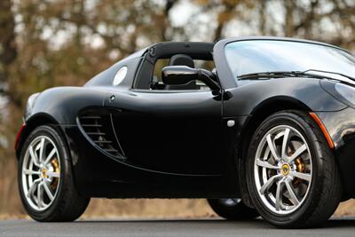 2006 Lotus Elise   - Photo 20 - Rockville, MD 20850