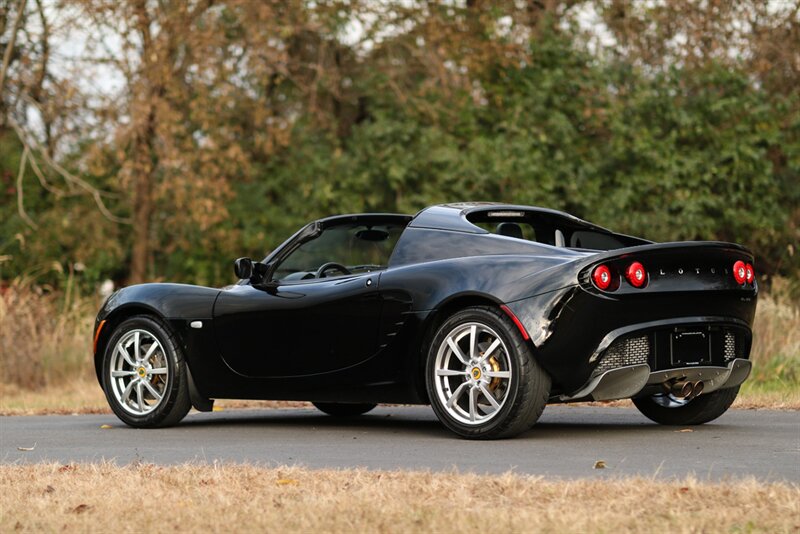 2006 Lotus Elise   - Photo 11 - Rockville, MD 20850