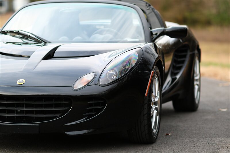 2006 Lotus Elise   - Photo 25 - Rockville, MD 20850