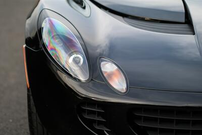 2006 Lotus Elise   - Photo 28 - Rockville, MD 20850