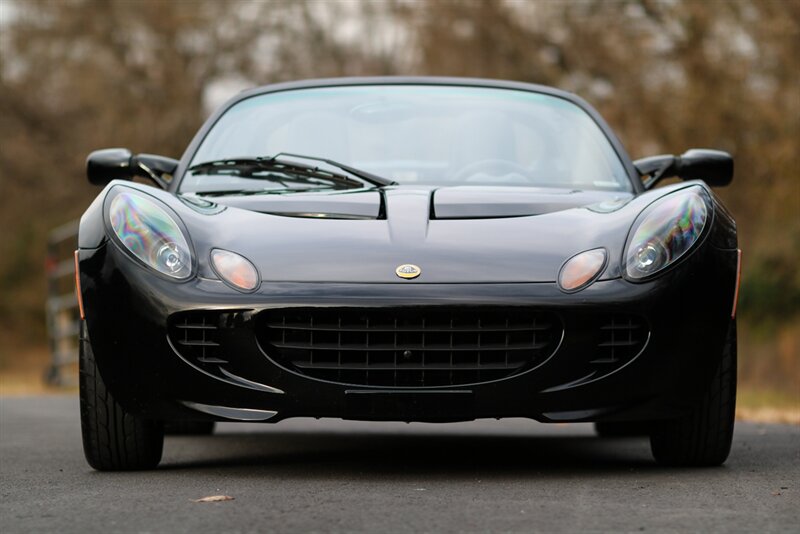 2006 Lotus Elise   - Photo 4 - Rockville, MD 20850