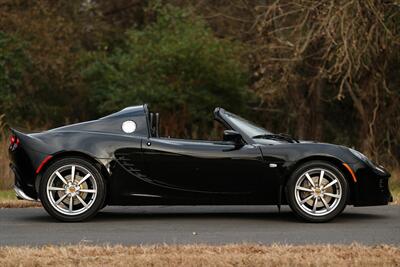 2006 Lotus Elise   - Photo 7 - Rockville, MD 20850