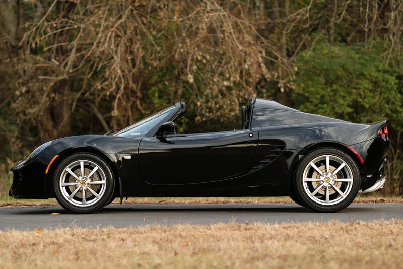 2006 Lotus Elise   - Photo 13 - Rockville, MD 20850