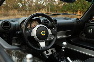 2006 Lotus Elise   - Photo 56 - Rockville, MD 20850