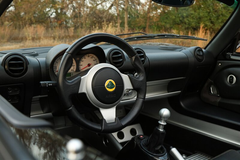 2006 Lotus Elise   - Photo 56 - Rockville, MD 20850