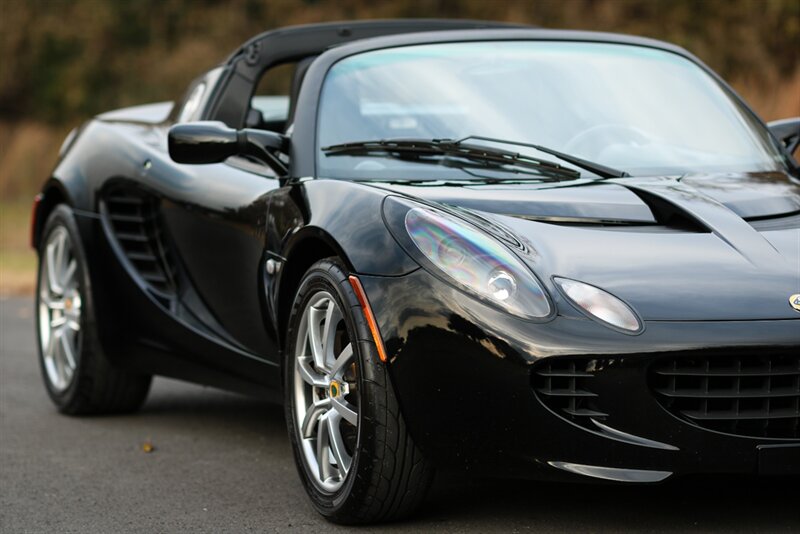 2006 Lotus Elise   - Photo 24 - Rockville, MD 20850