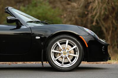 2006 Lotus Elise   - Photo 17 - Rockville, MD 20850