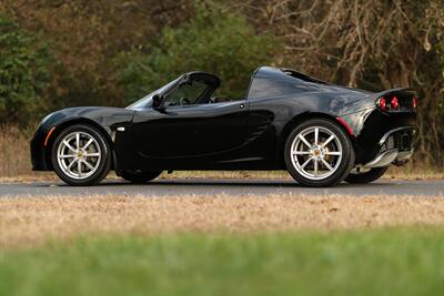 2006 Lotus Elise   - Photo 12 - Rockville, MD 20850