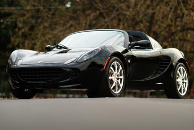 2006 Lotus Elise   - Photo 1 - Rockville, MD 20850