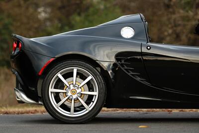 2006 Lotus Elise   - Photo 16 - Rockville, MD 20850