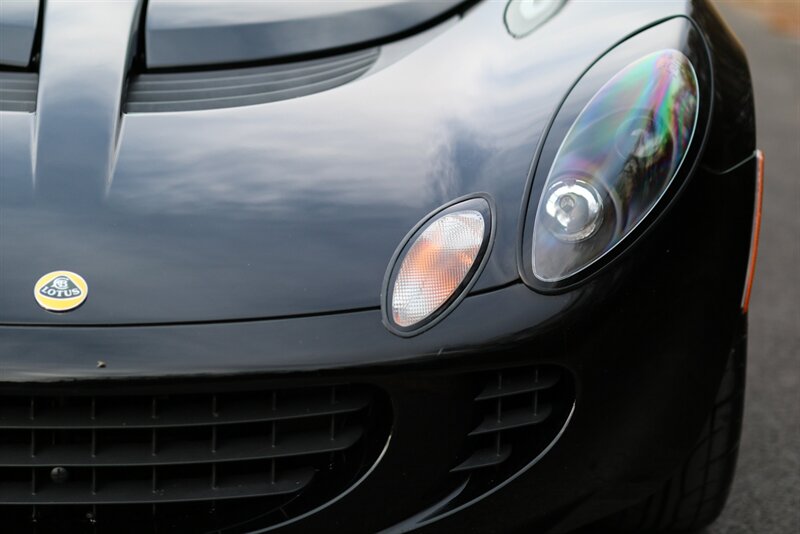 2006 Lotus Elise   - Photo 29 - Rockville, MD 20850