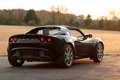 2006 Lotus Elise   - Photo 15 - Rockville, MD 20850